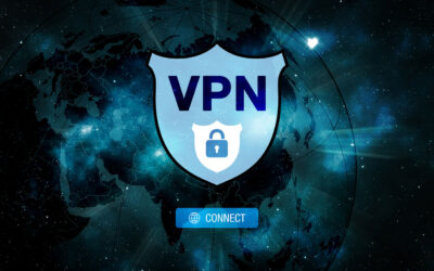 VPN – Also a good solution for your private home?